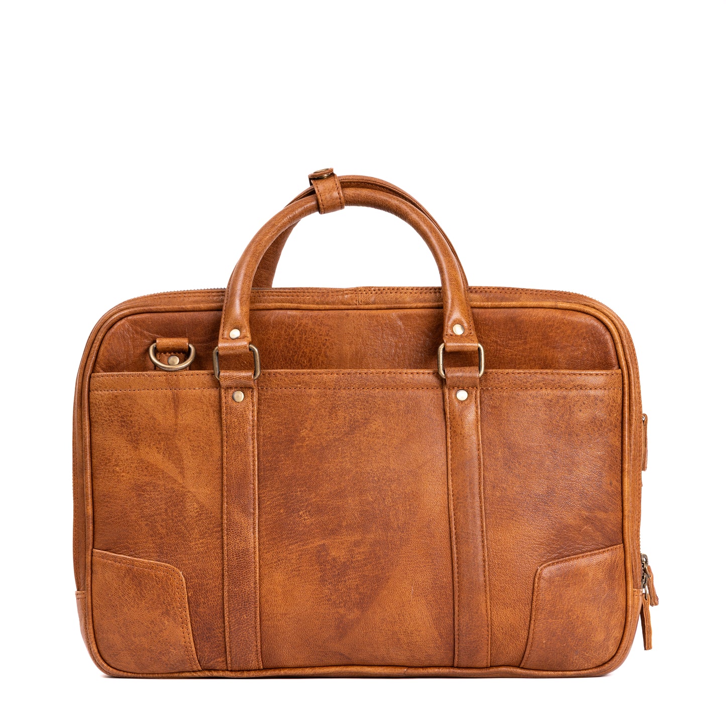 ProGear Workbag