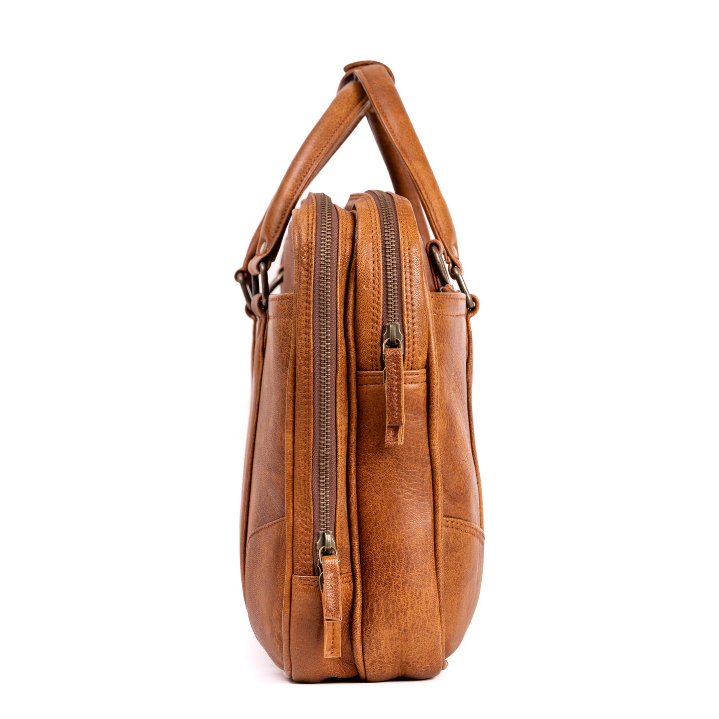 ProGear Workbag