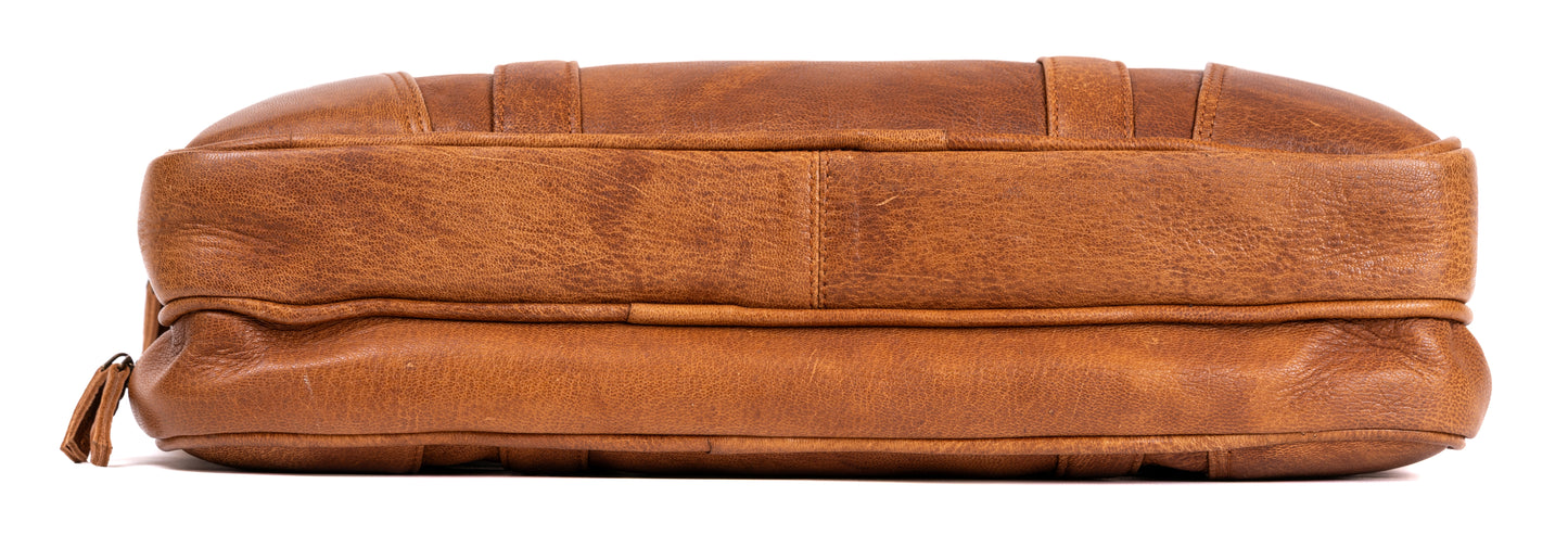 ProGear Workbag