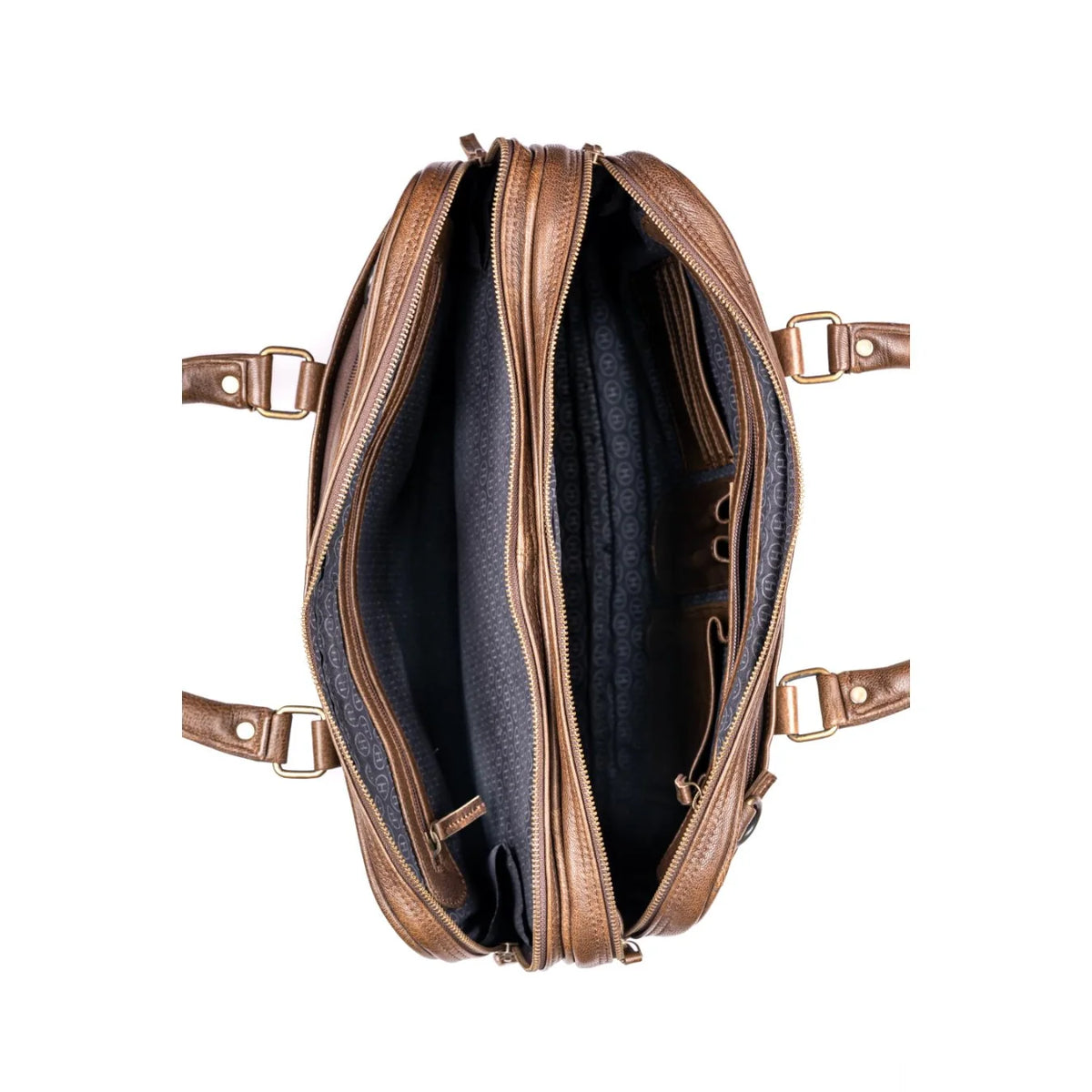 ProGear Workbag