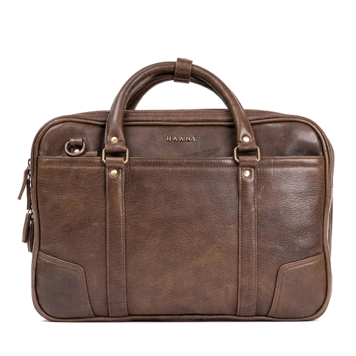ProGear Workbag