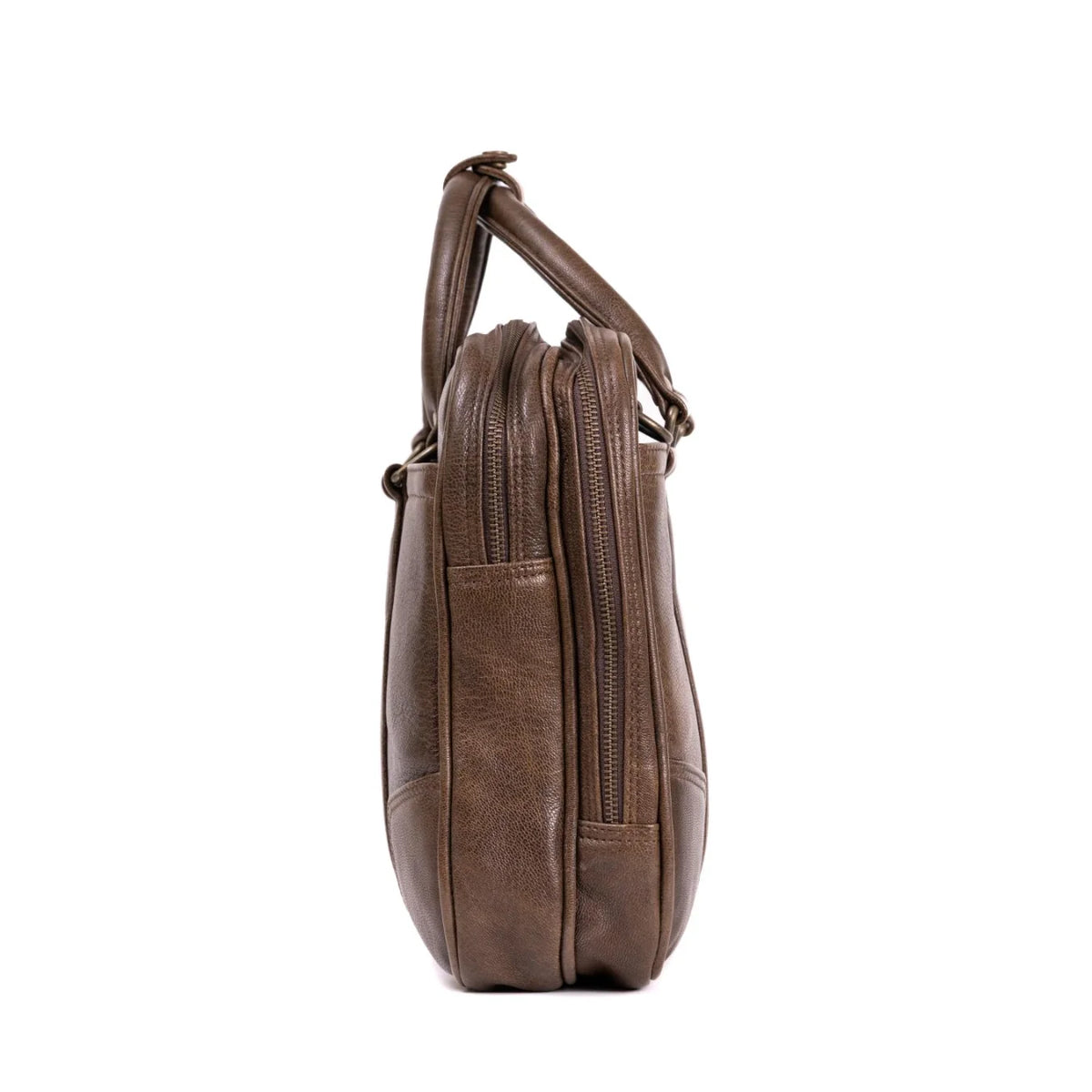 ProGear Workbag