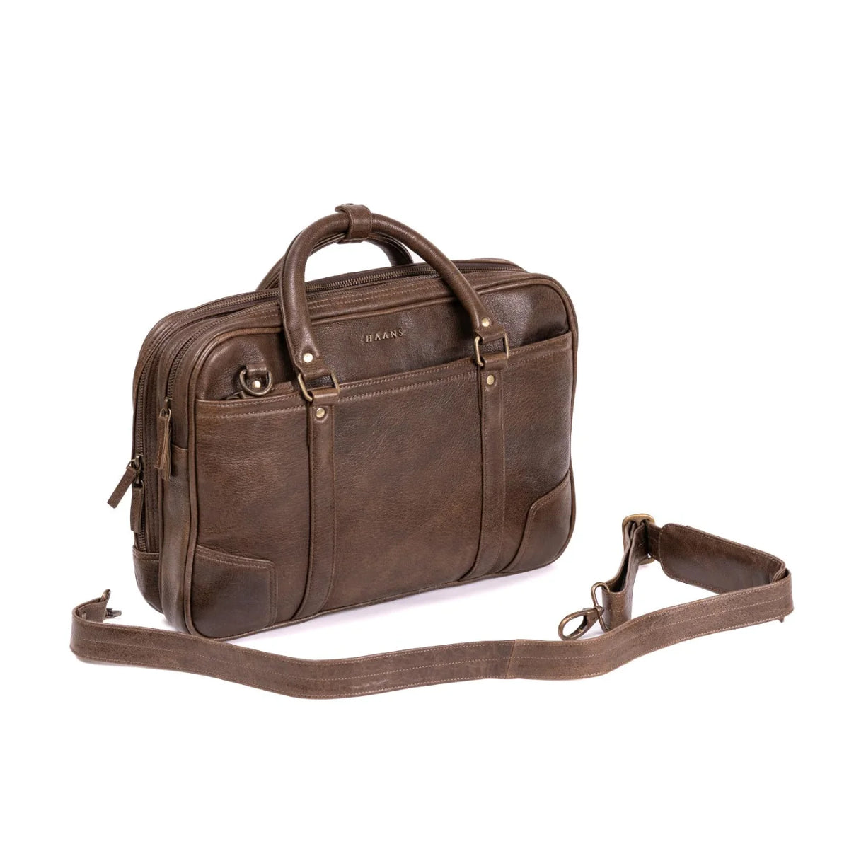 ProGear Workbag