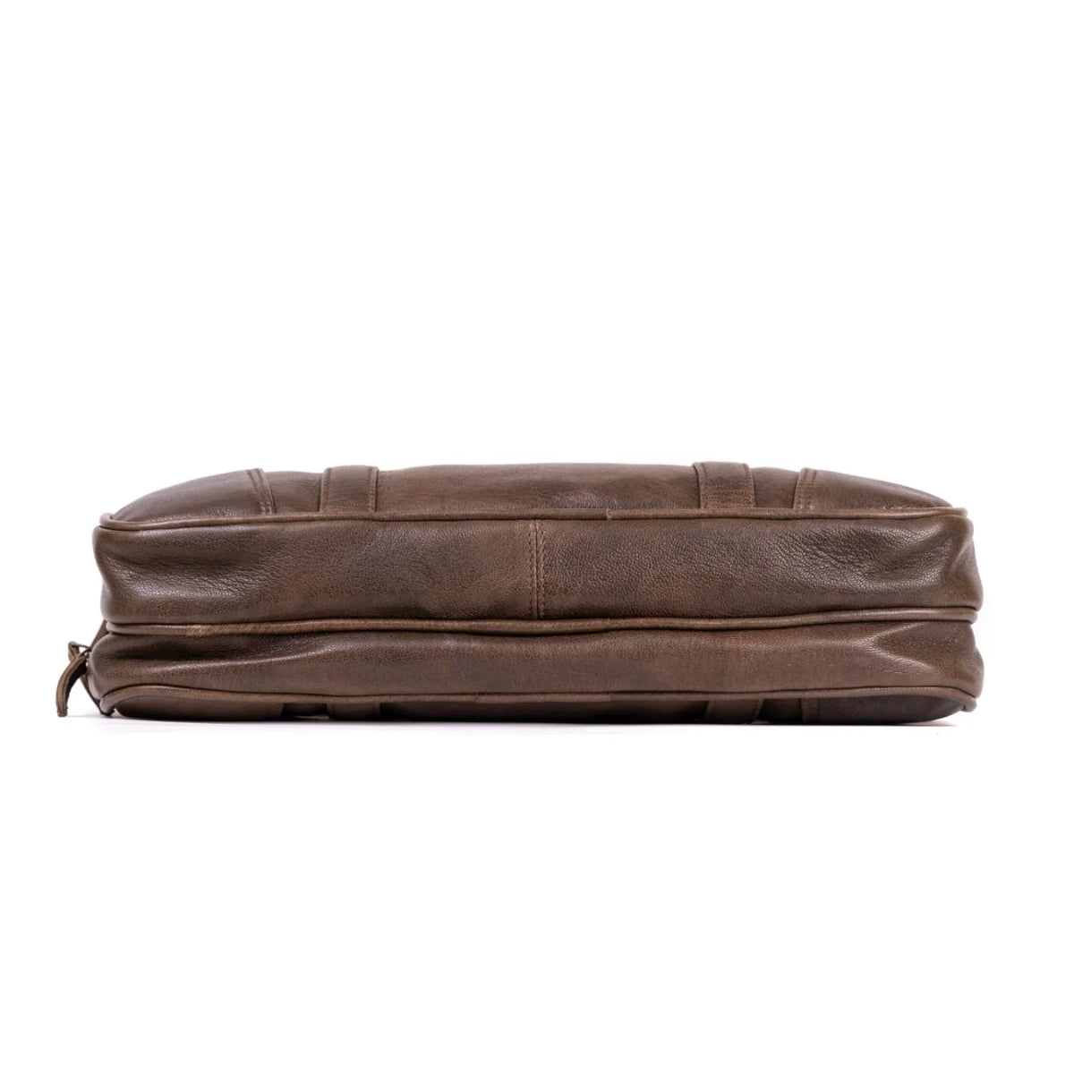 ProGear Workbag