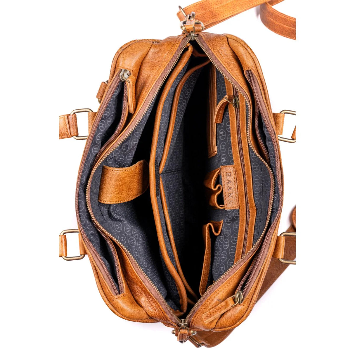 Workbag Daren