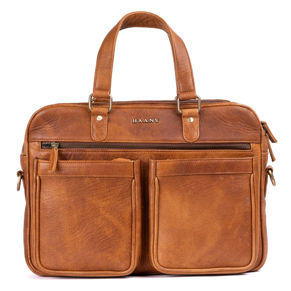 Workbag Daren