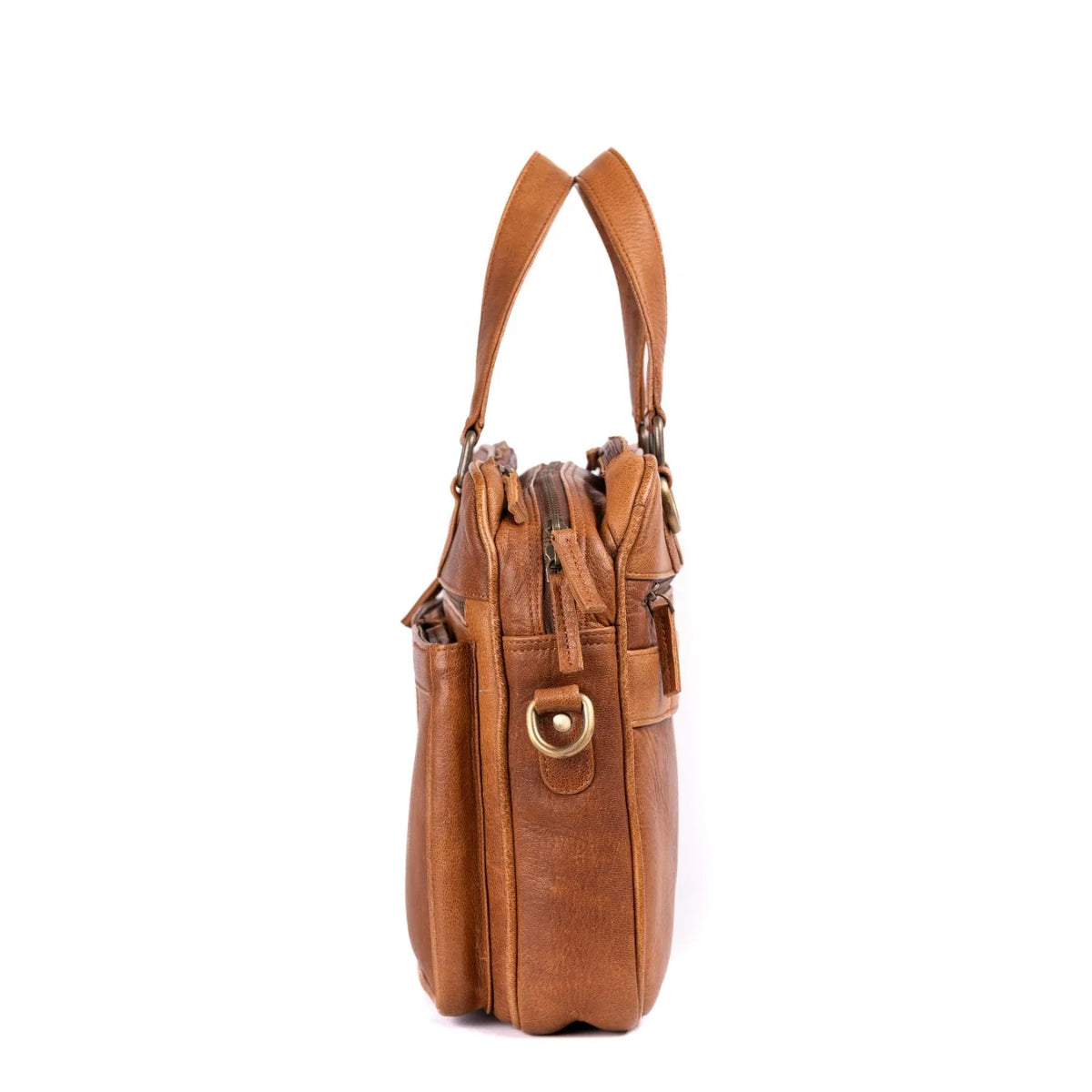 Workbag Daren