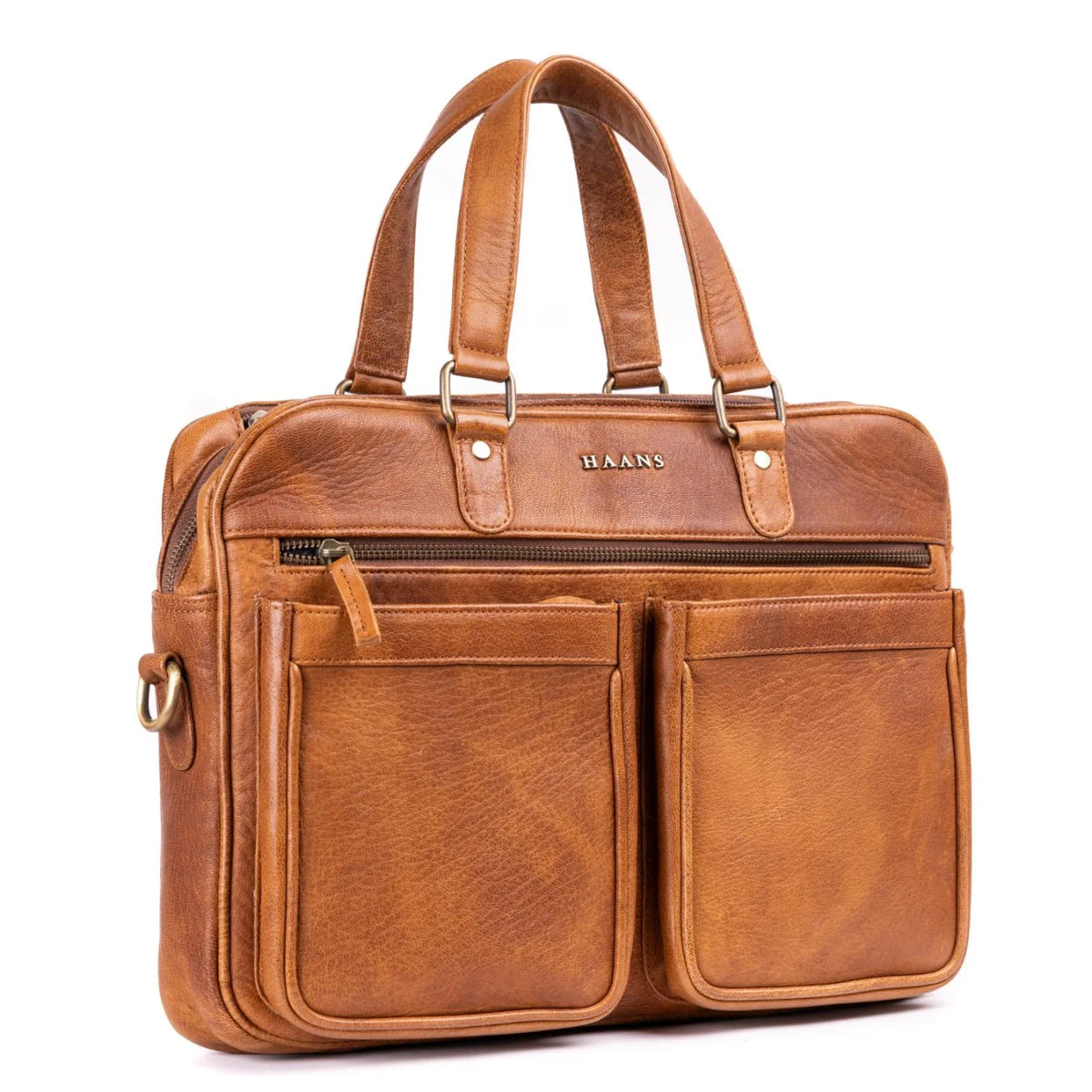 Workbag Daren