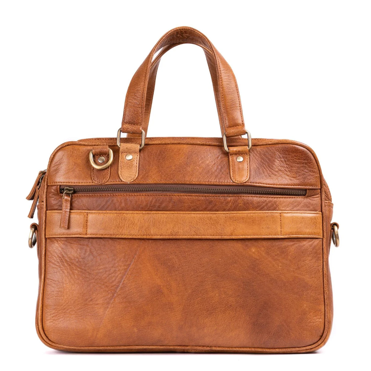 Workbag Daren