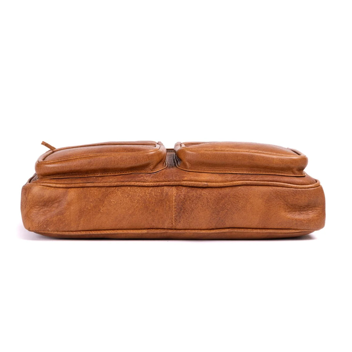 Workbag Daren