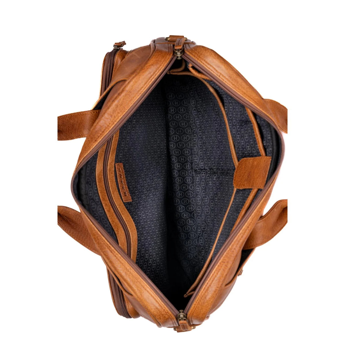 Executive Workbag