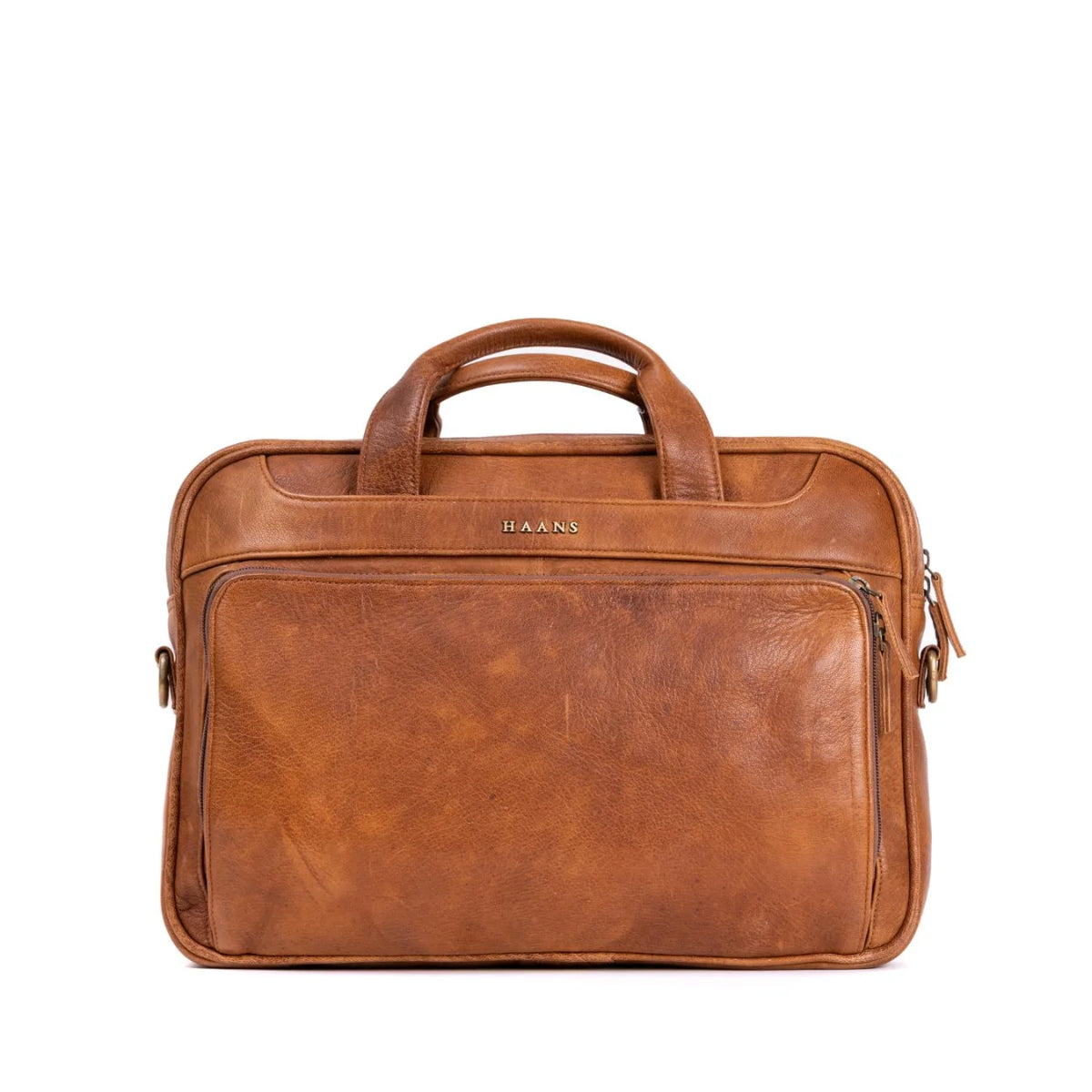 Executive Workbag