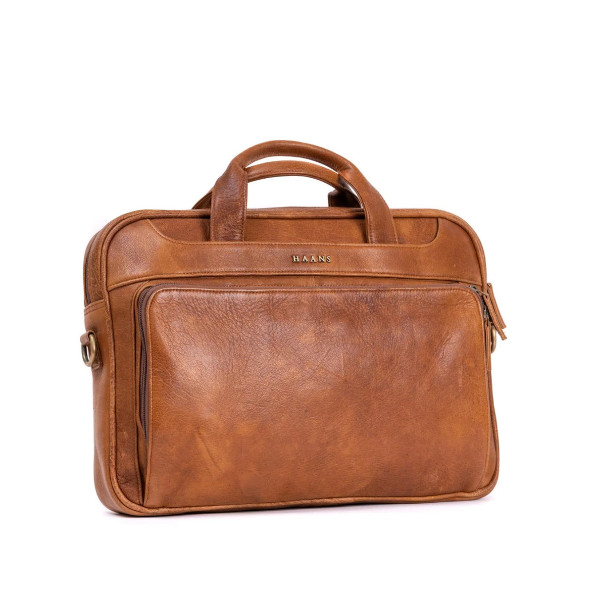 Executive Workbag