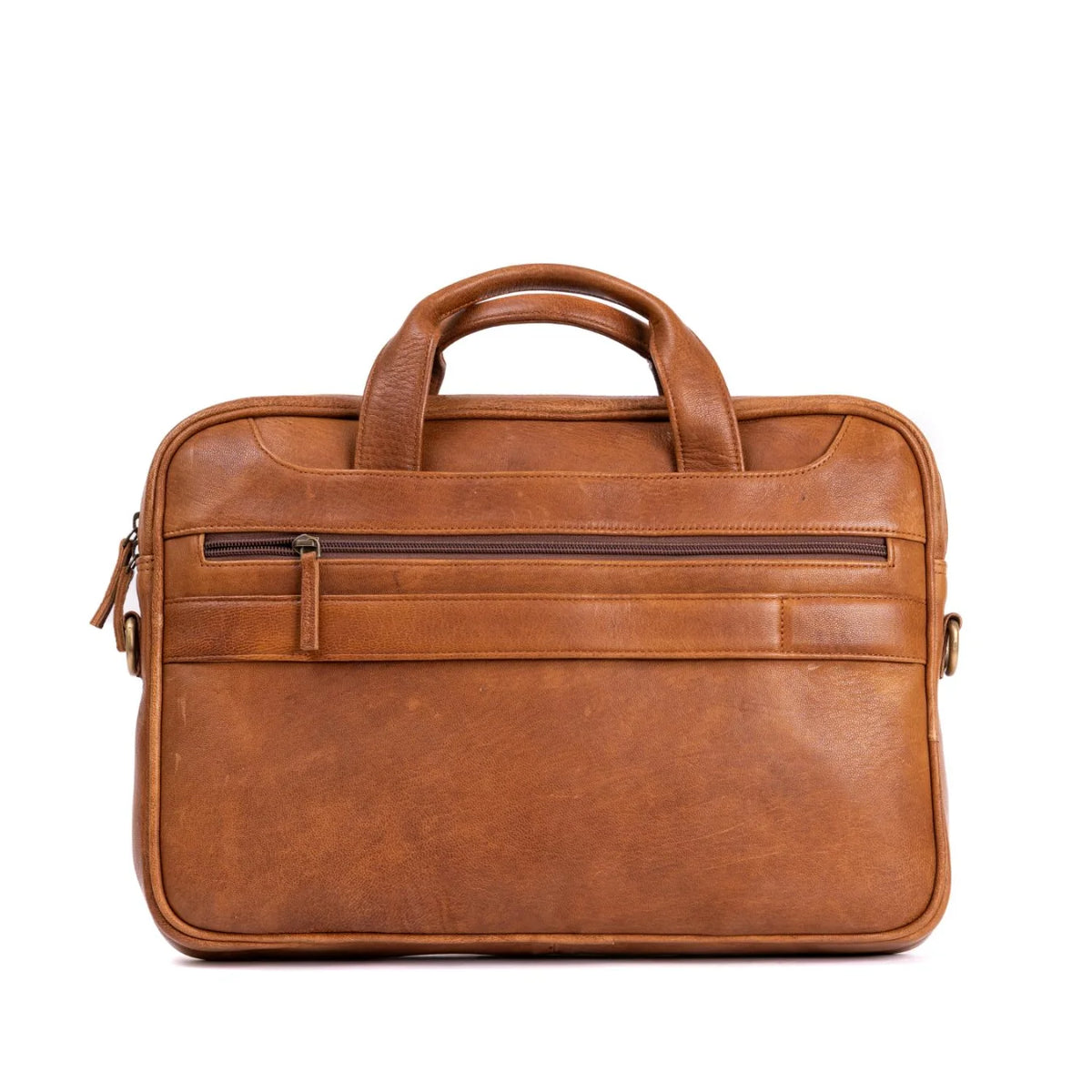 Executive Workbag