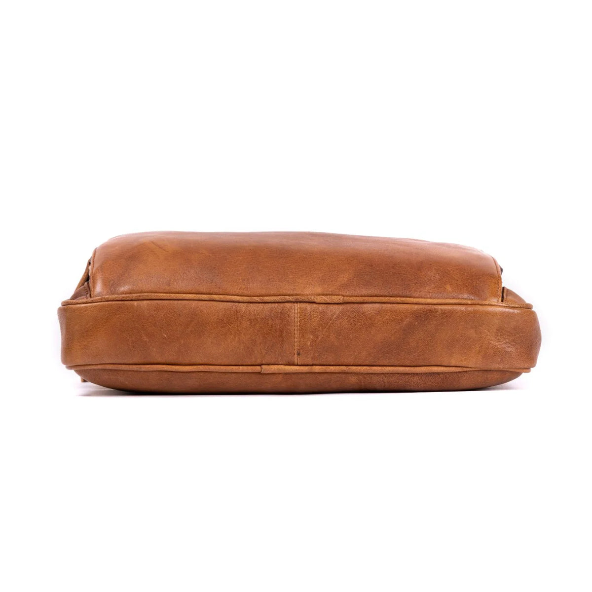 Executive Workbag