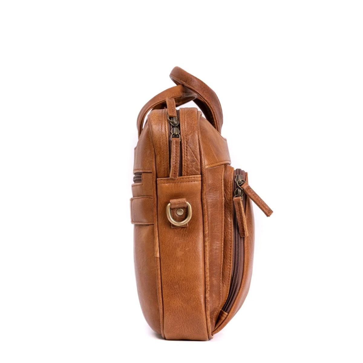 Executive Workbag