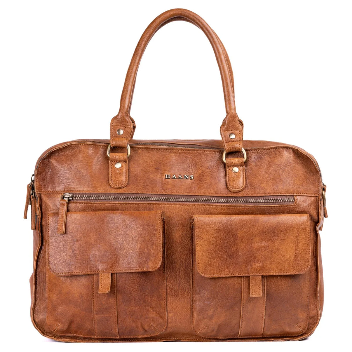 Cooper Workbag