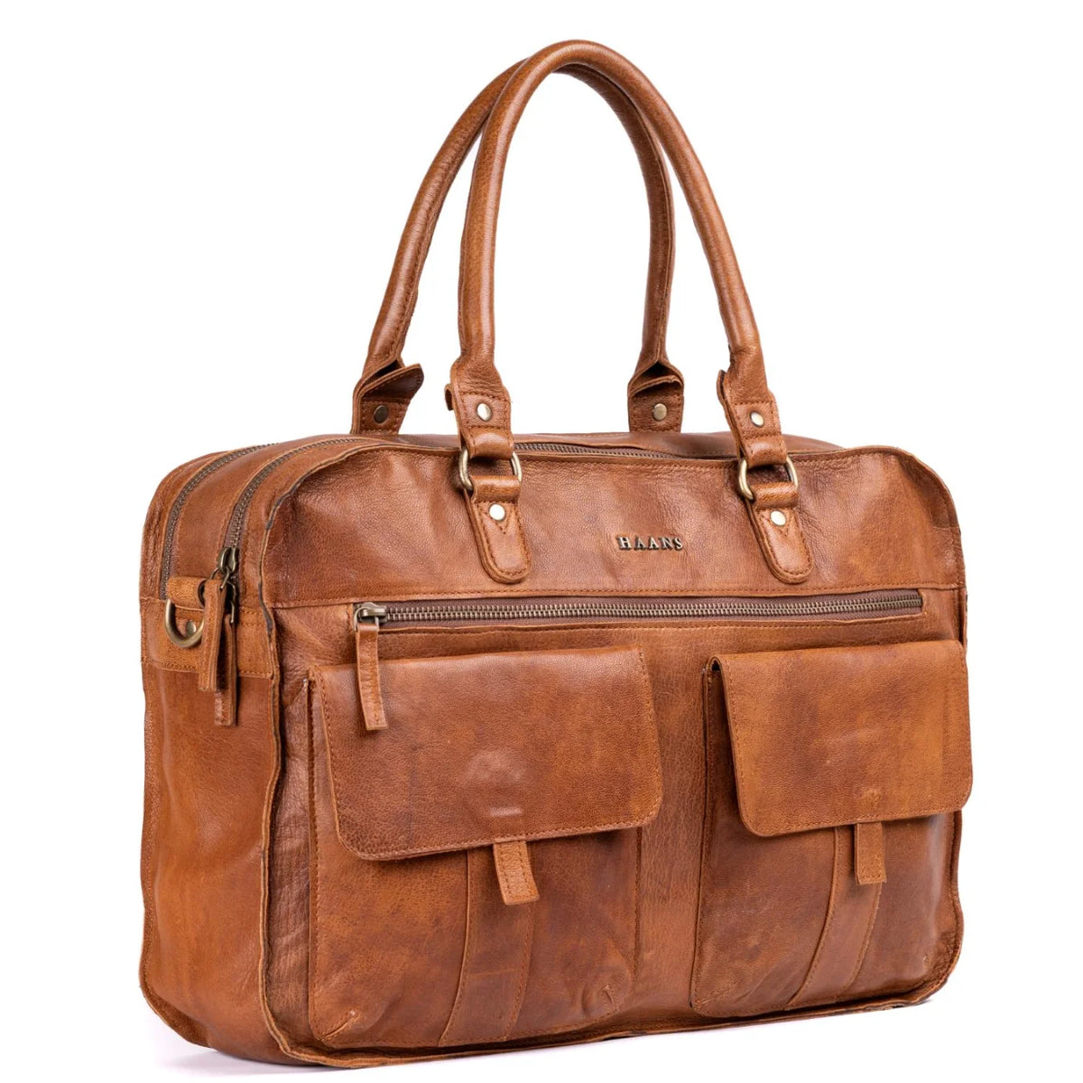 Cooper Workbag