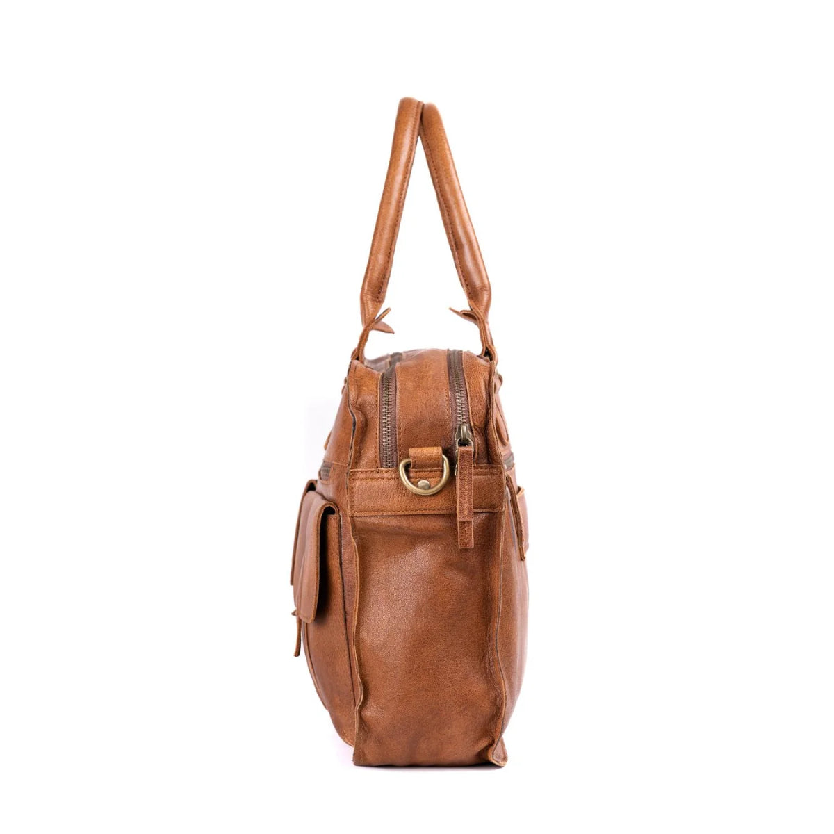 Cooper Workbag