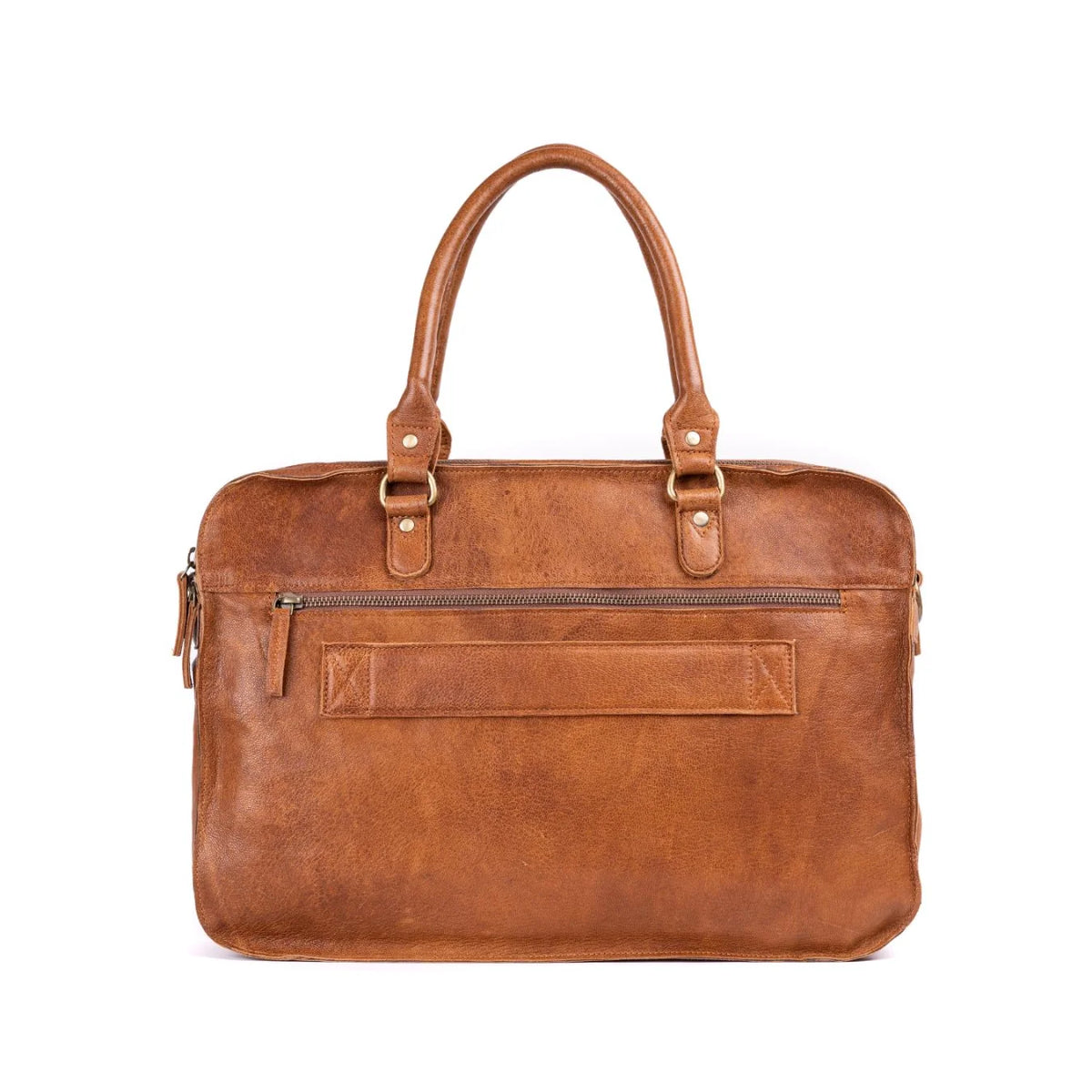 Cooper Workbag