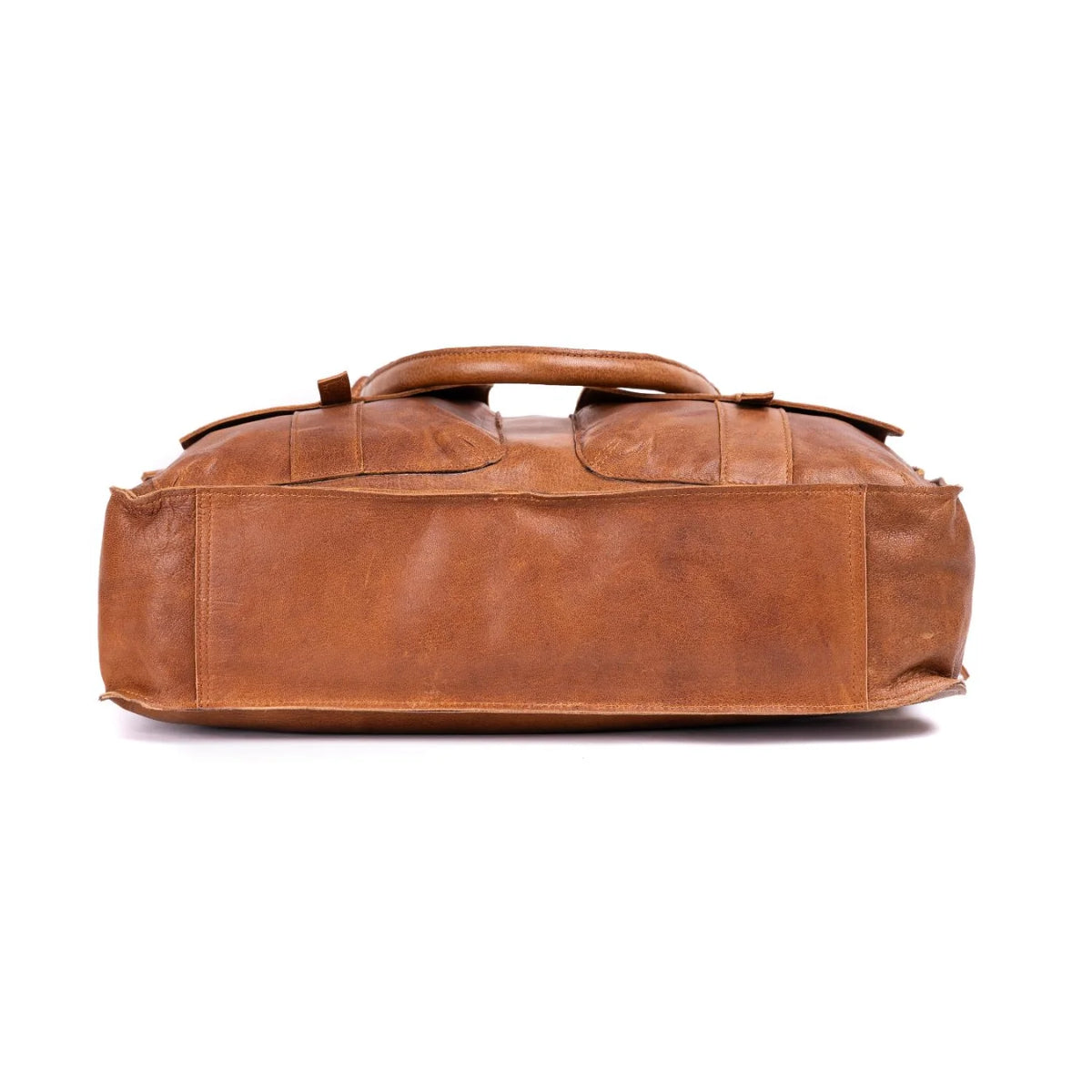 Cooper Workbag