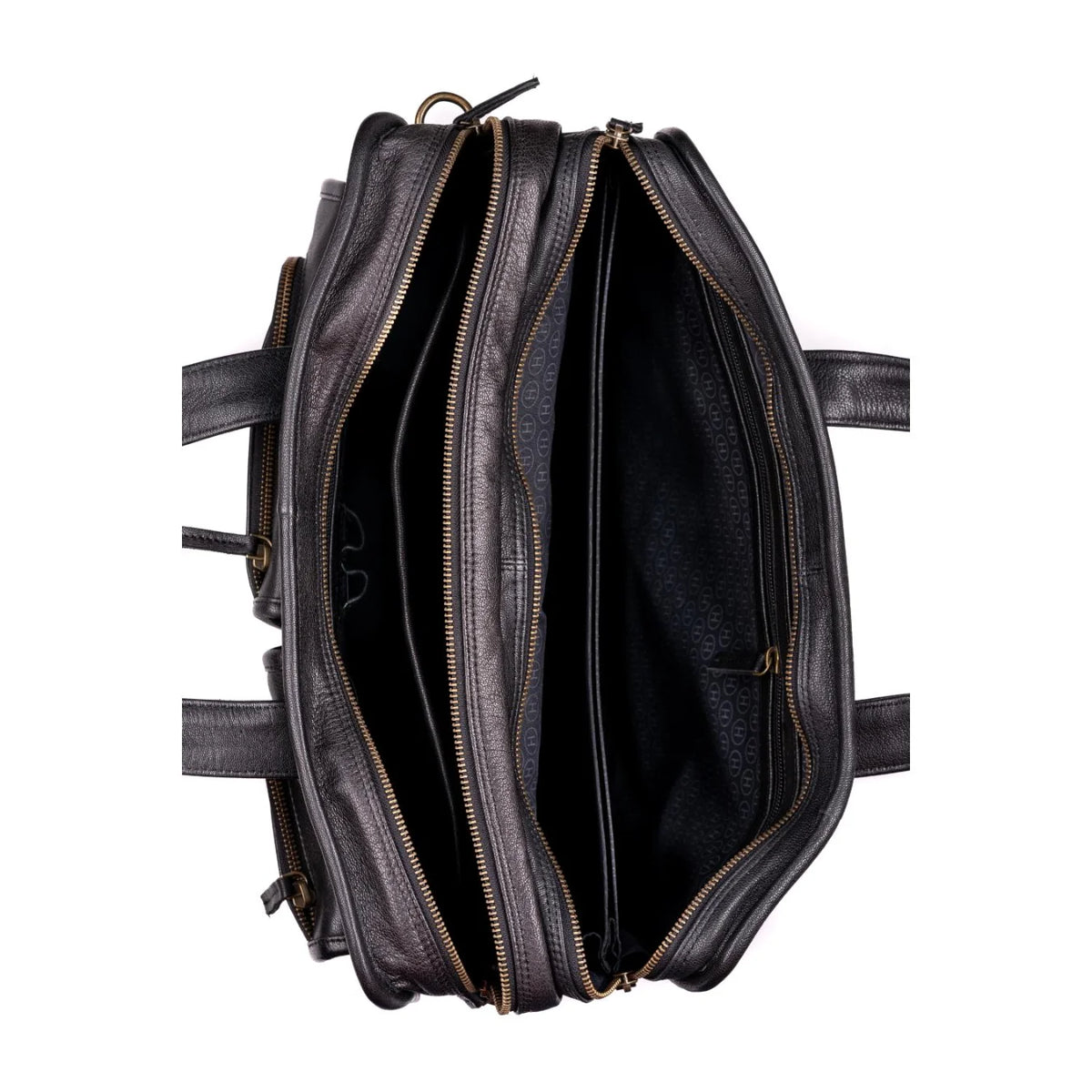 Burrak Workbag