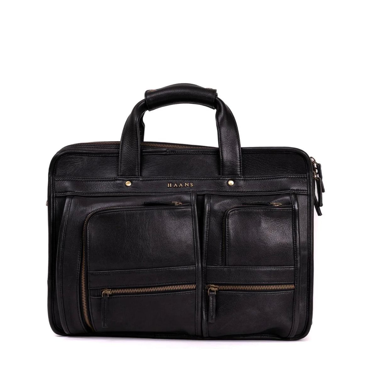 Burrak Workbag