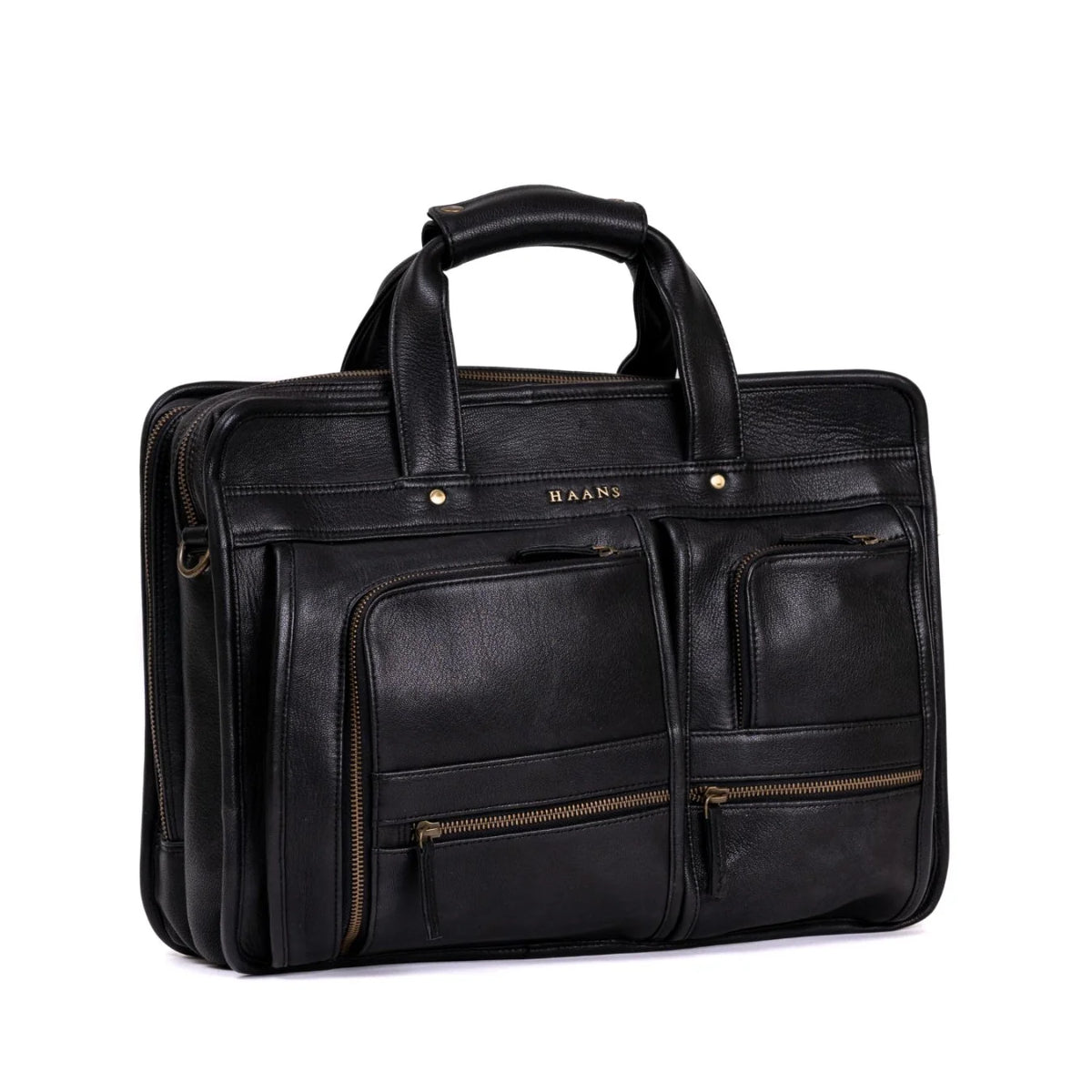 Burrak Workbag