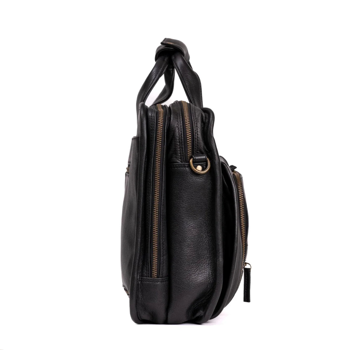 Burrak Workbag