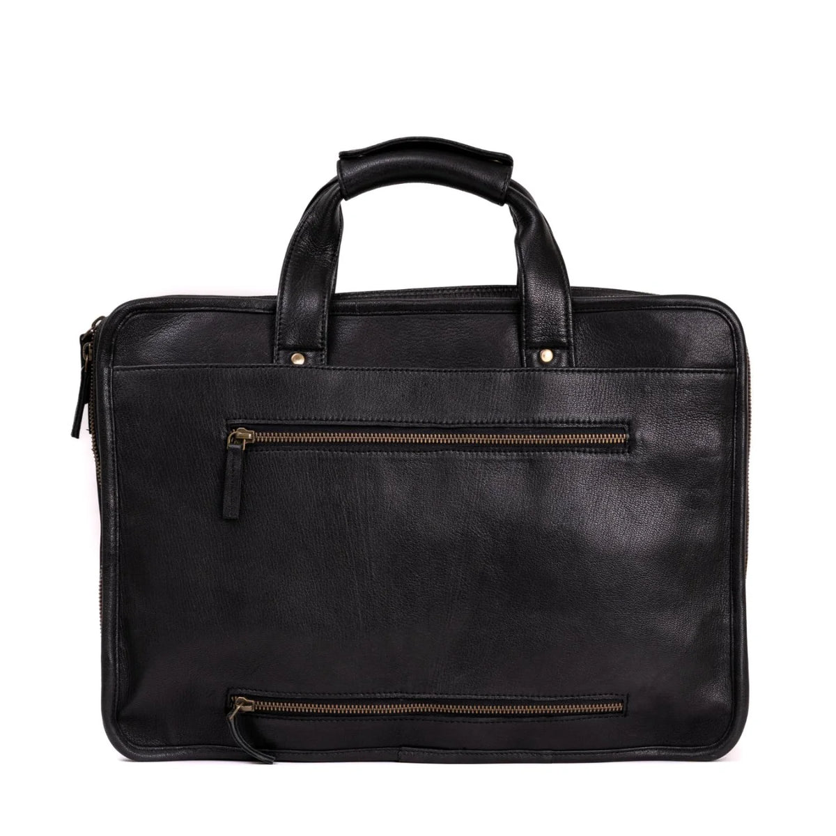 Burrak Workbag