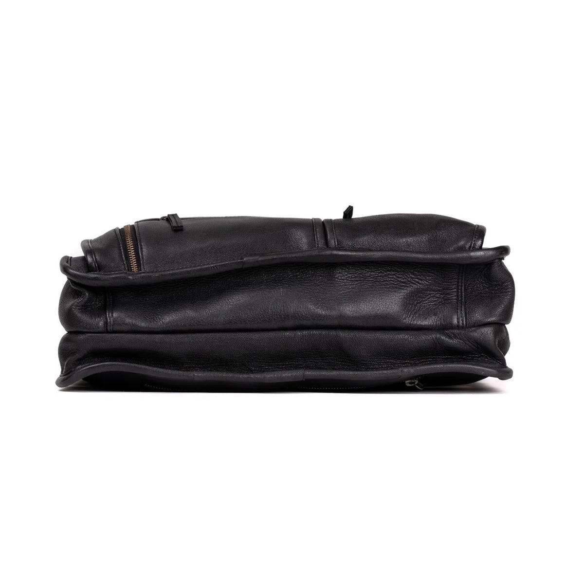 Burrak Workbag