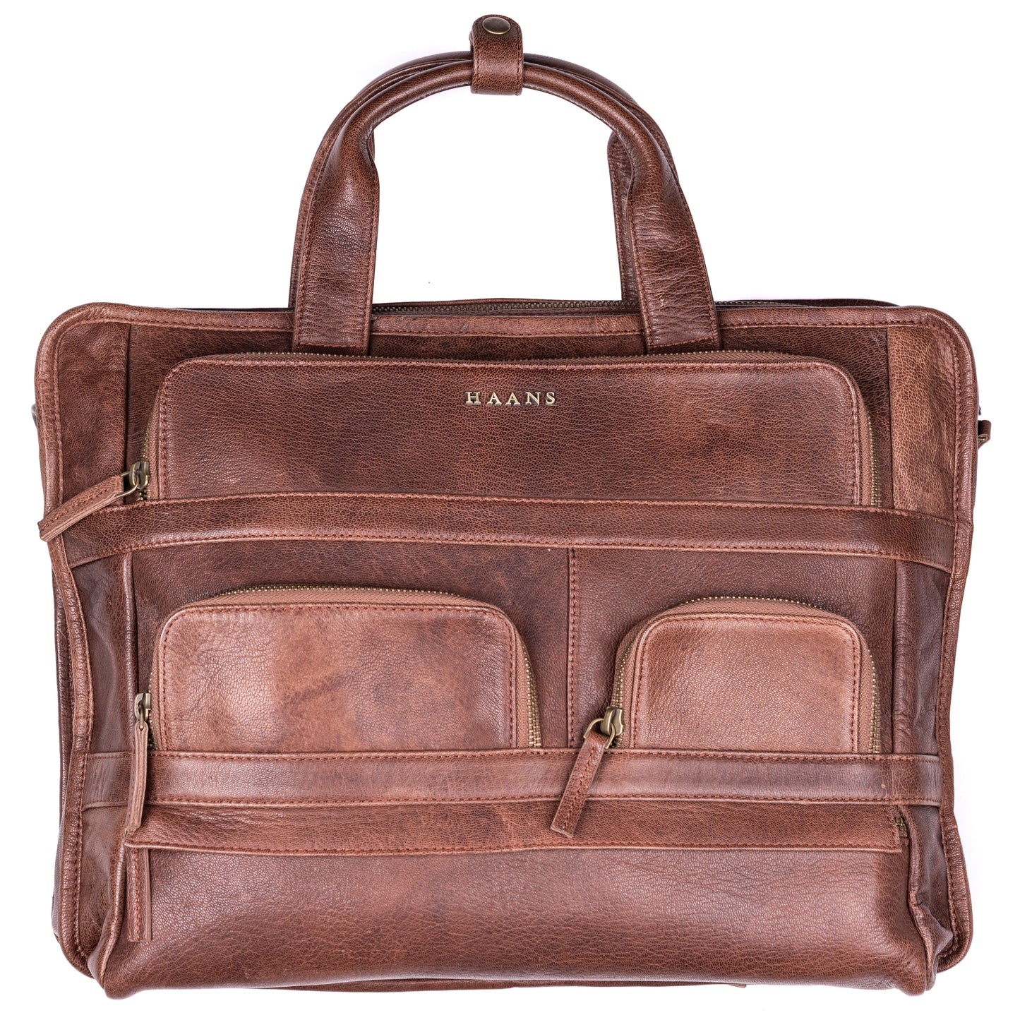 Antonio Workbag