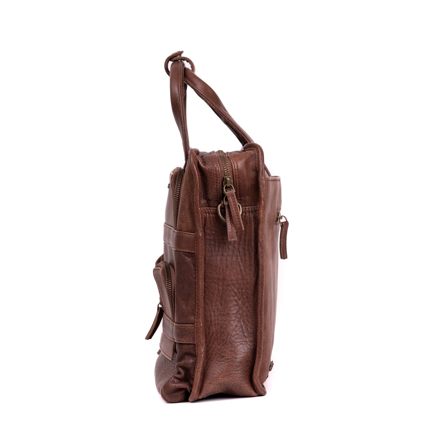 Antonio Workbag