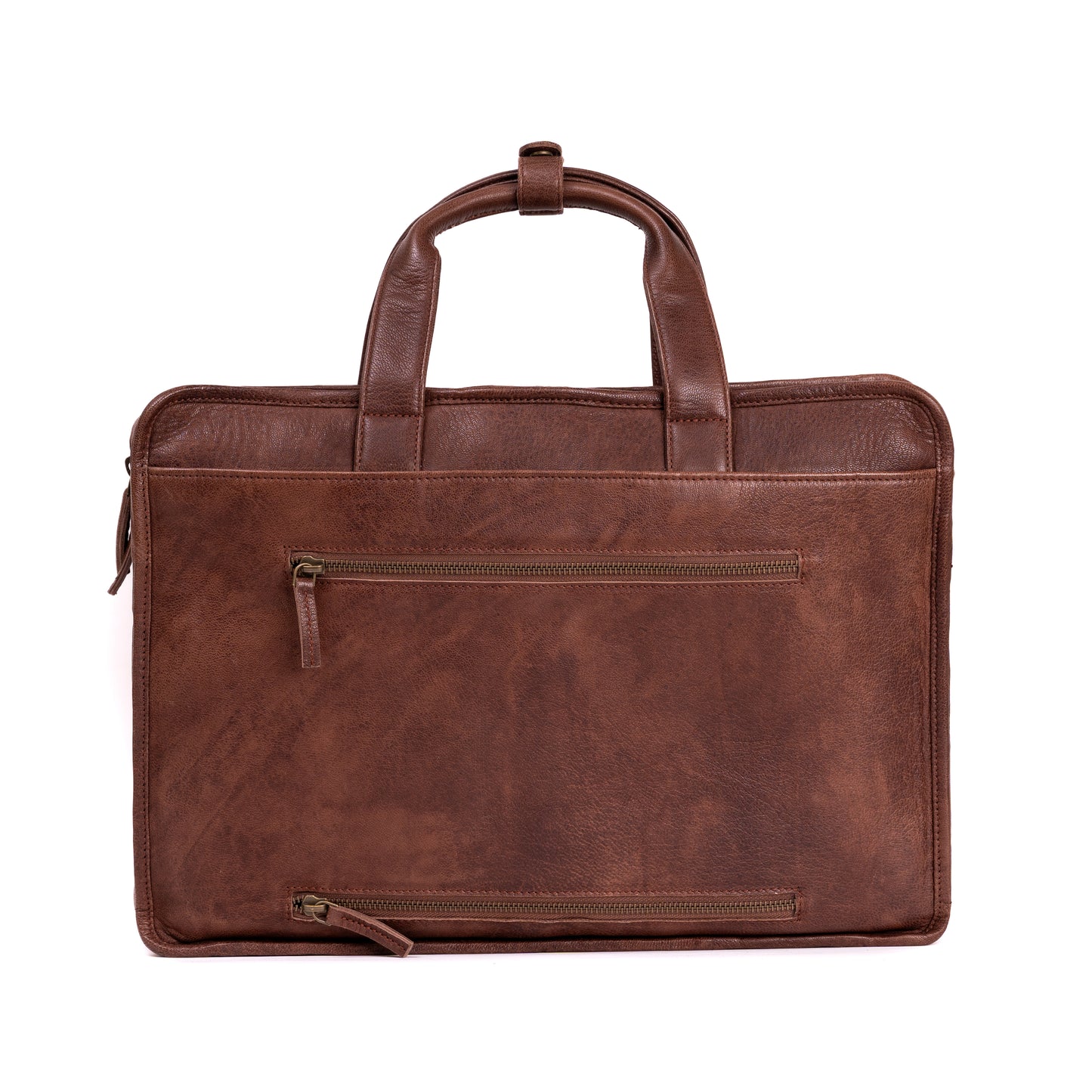 Antonio Workbag