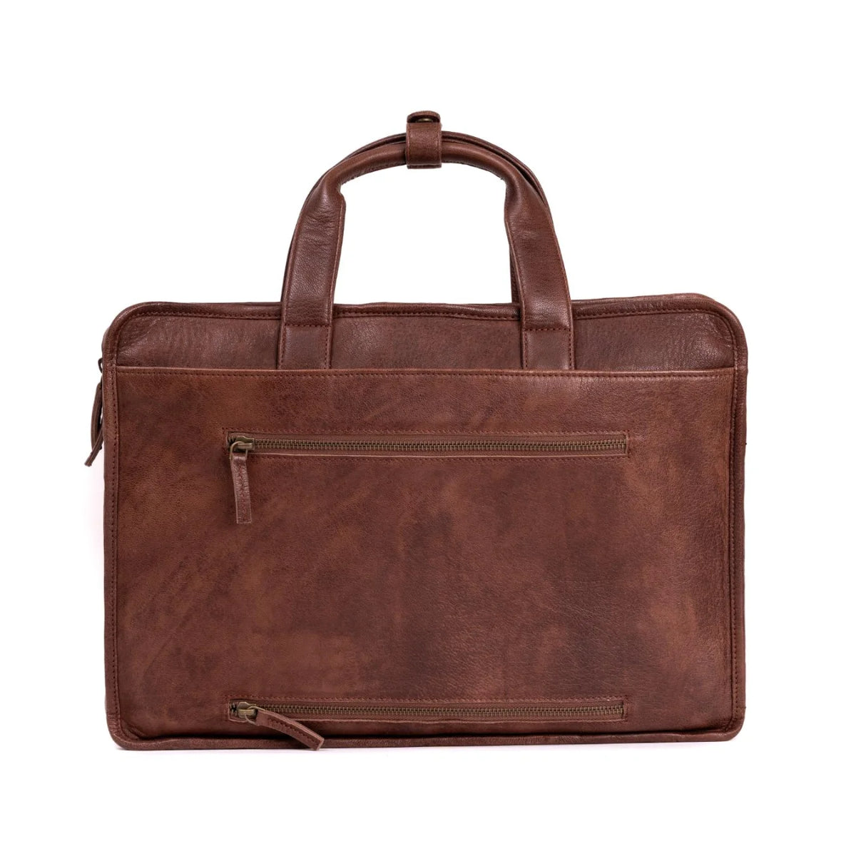 Antonio Workbag