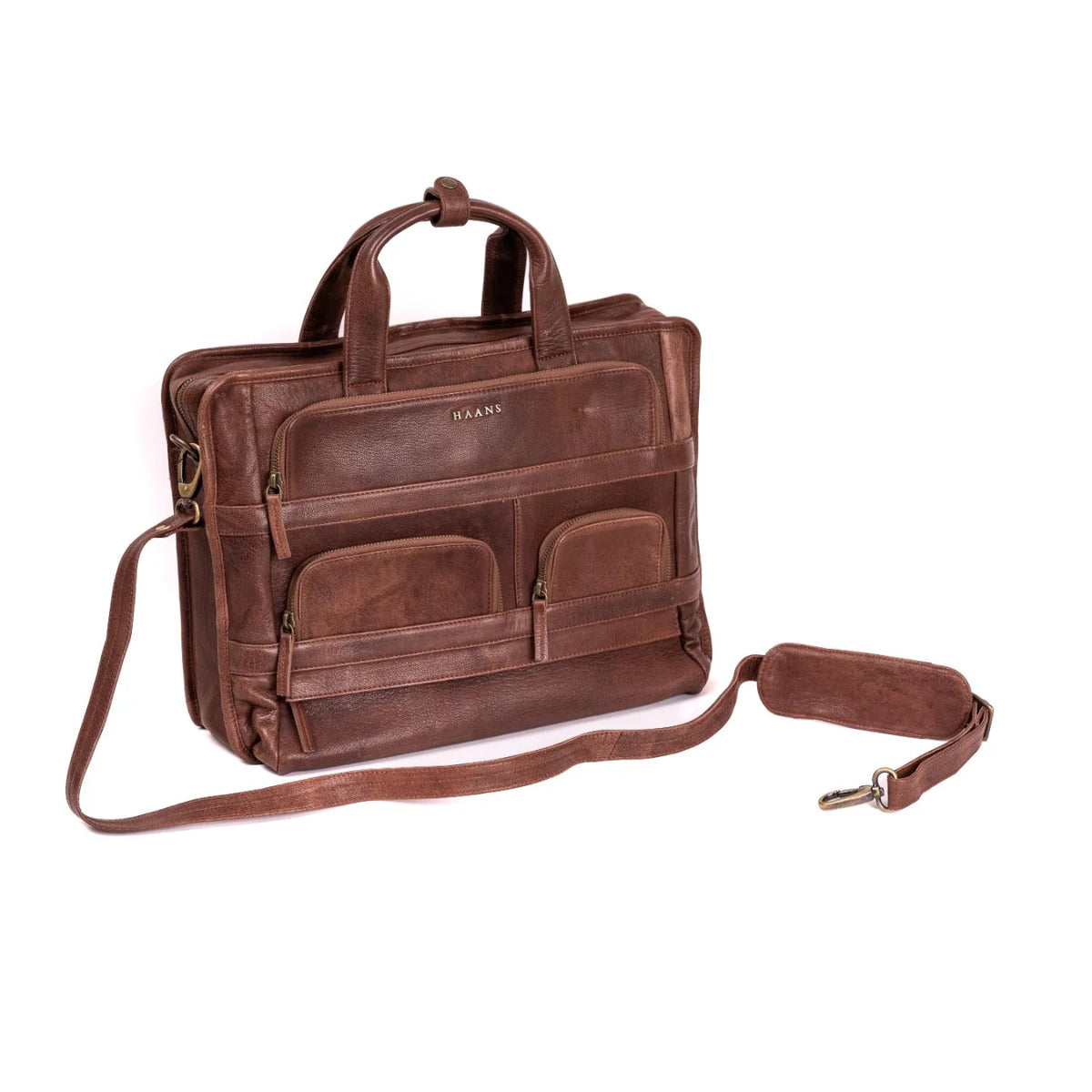 Antonio Workbag