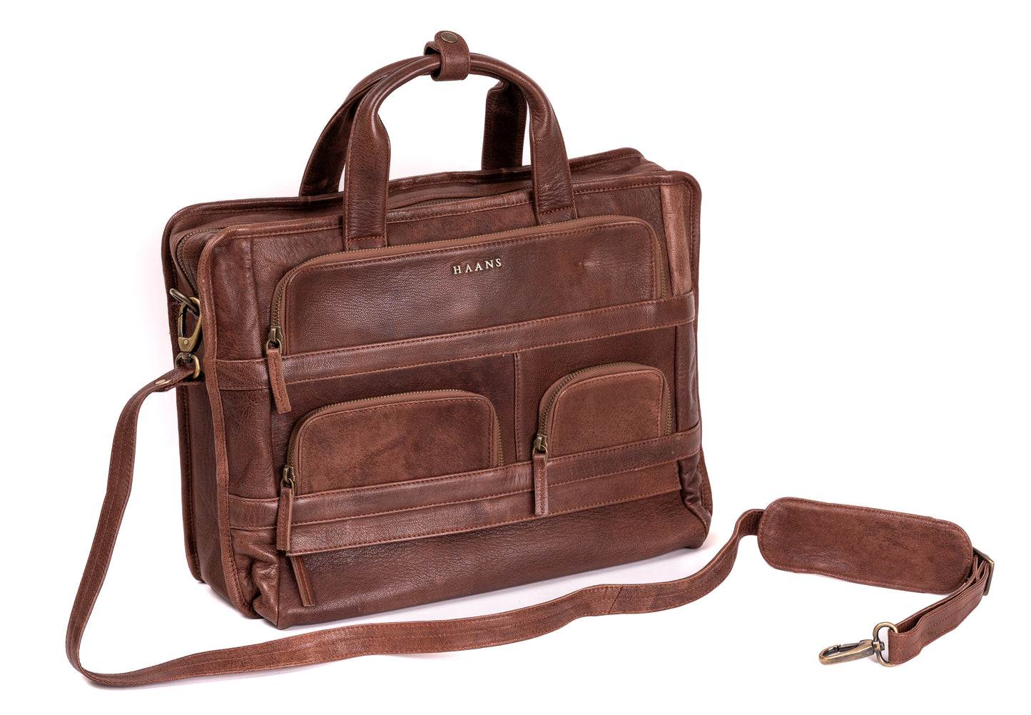 Antonio Workbag