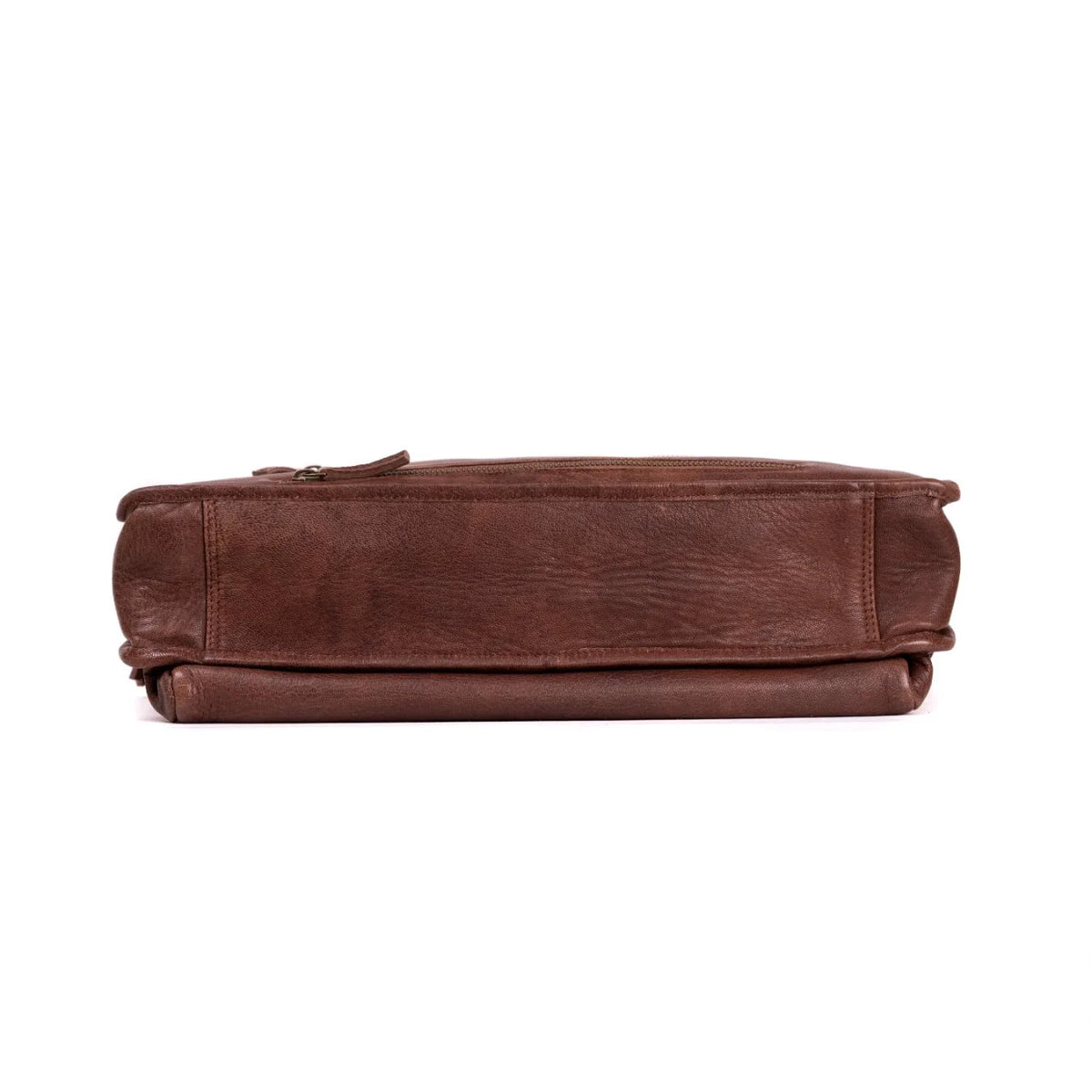 Antonio Workbag