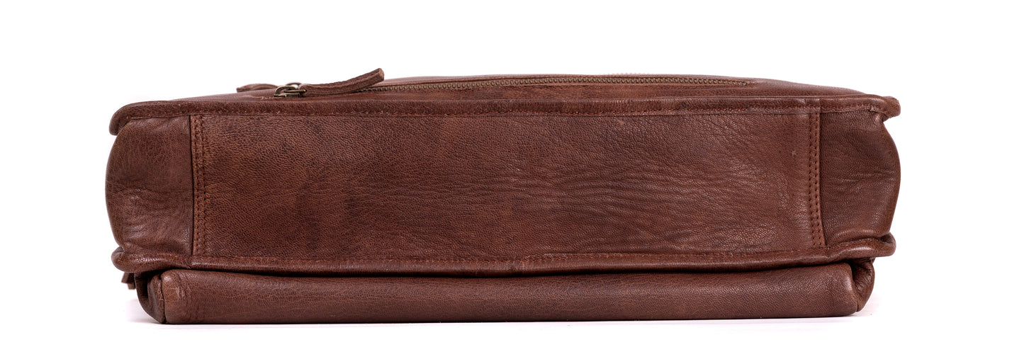 Antonio Workbag