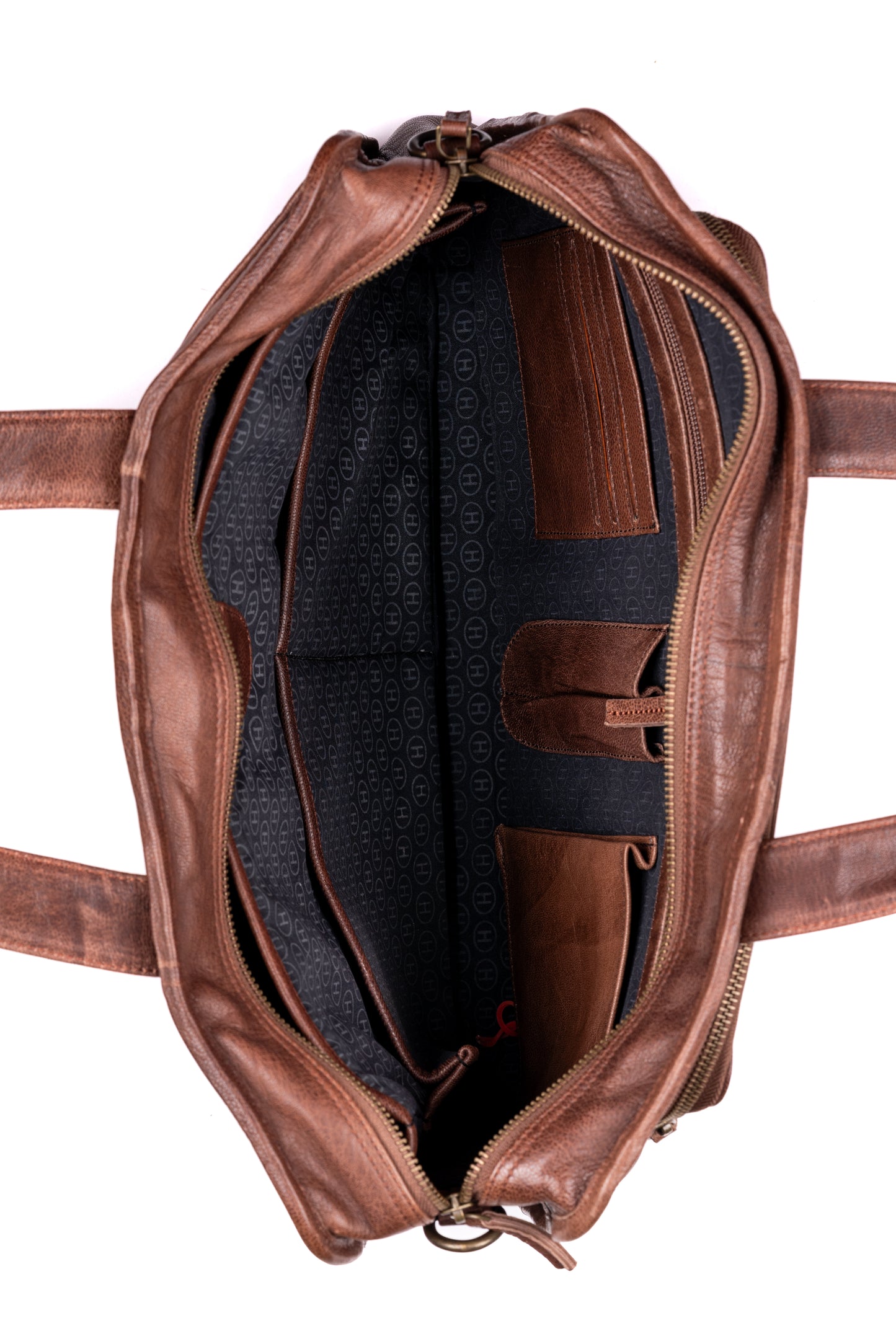Antonio Workbag