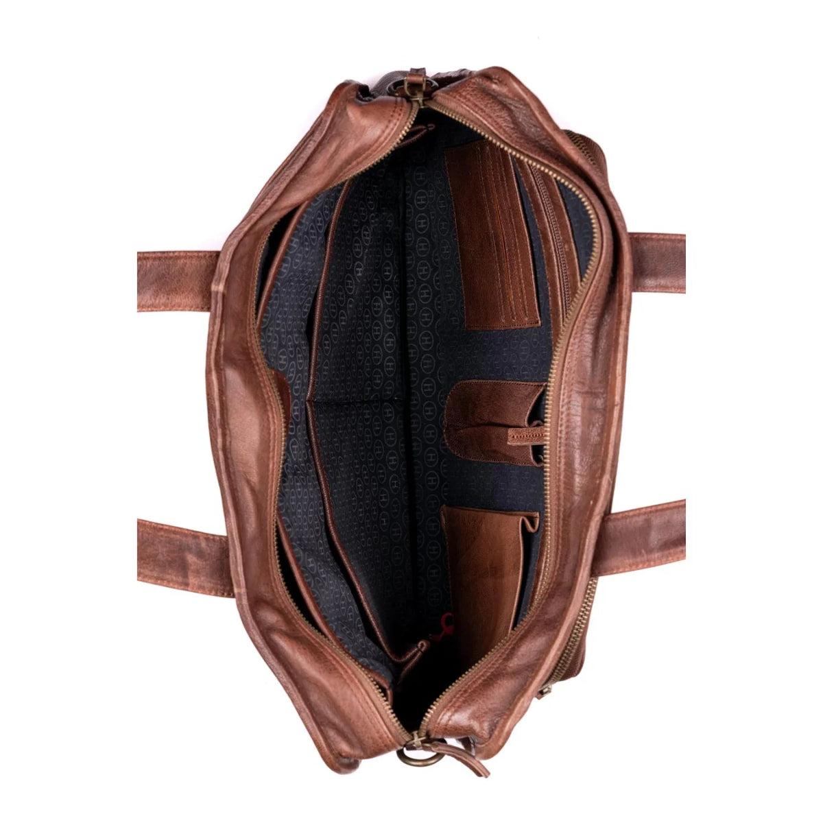 Antonio Workbag