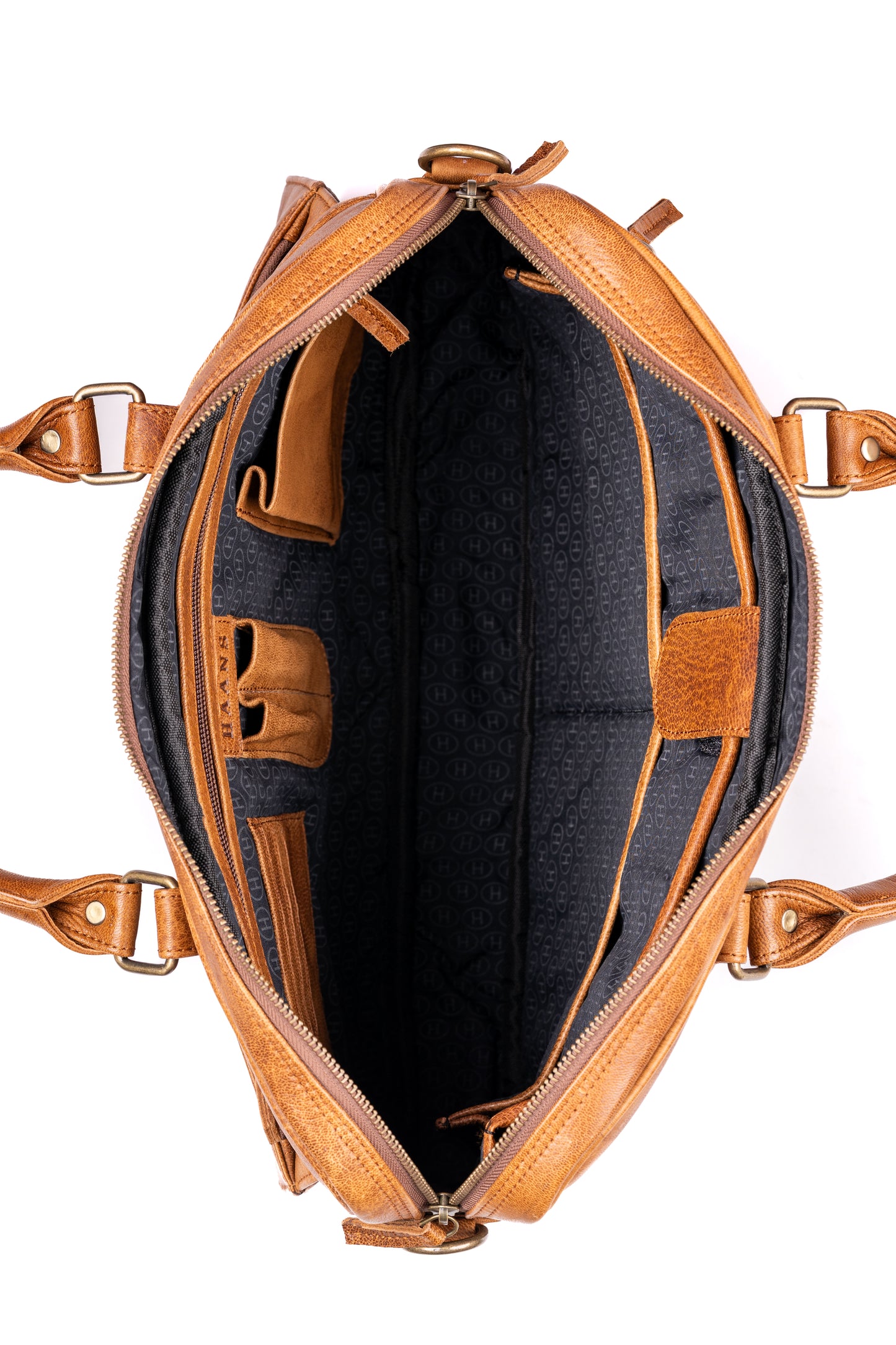 Workbag Cera