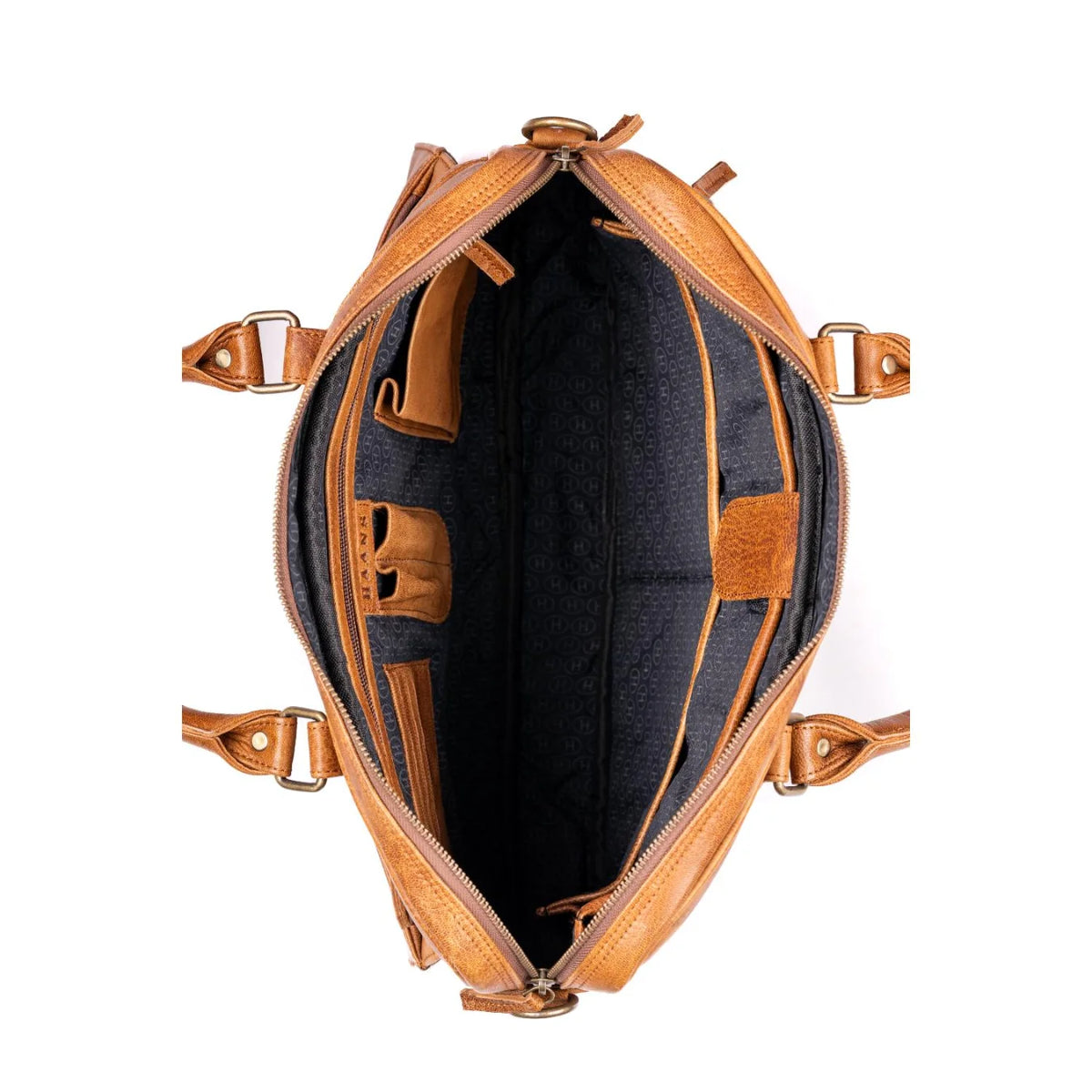Workbag Cera