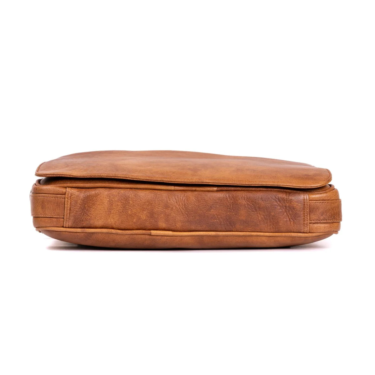 Workbag Cera