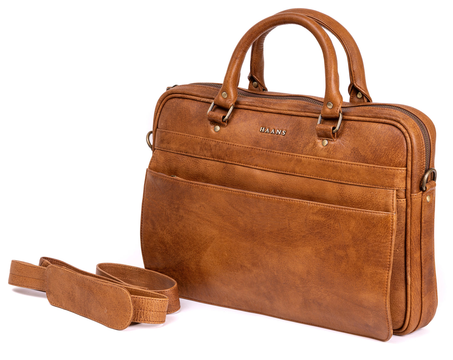 Workbag Cera