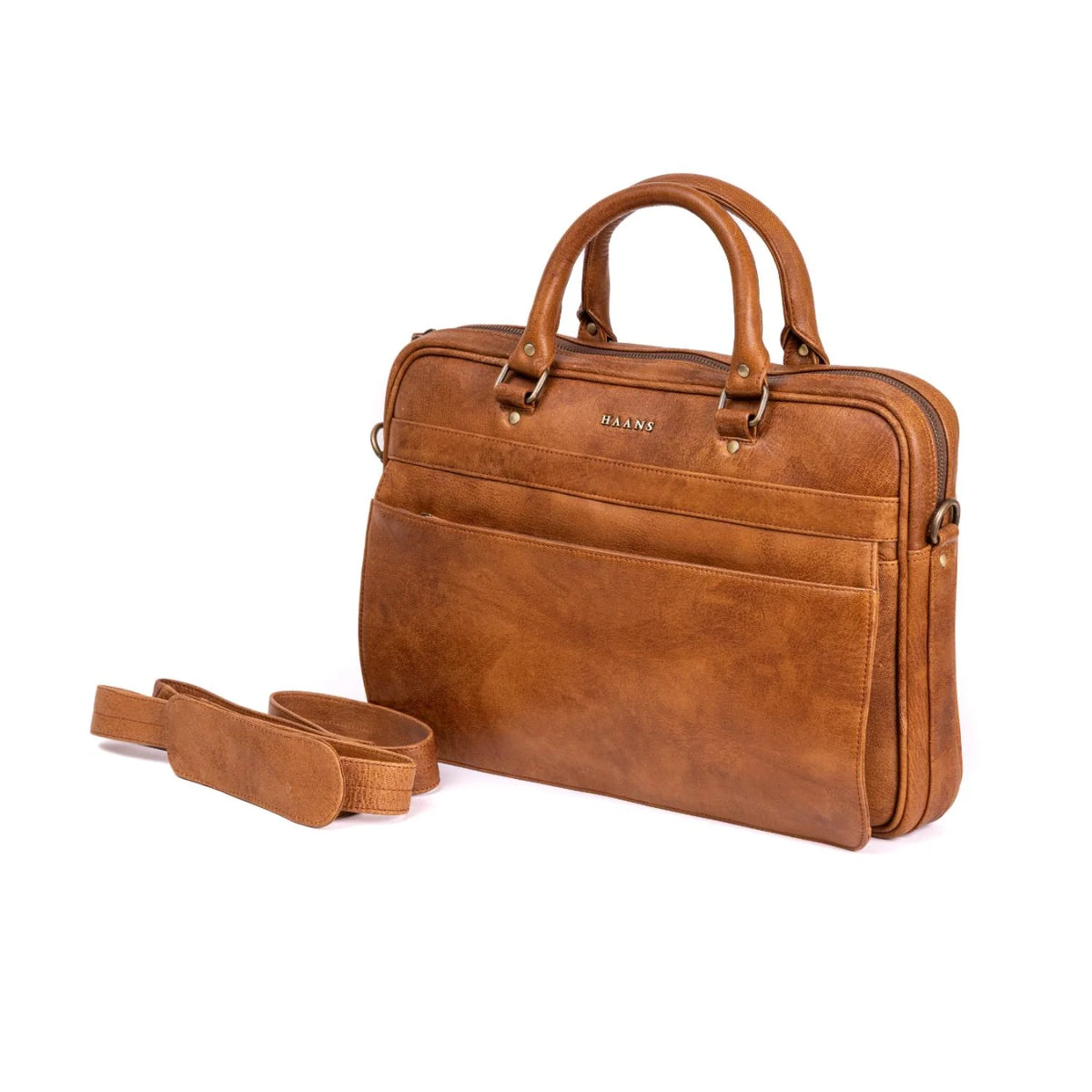 Workbag Cera