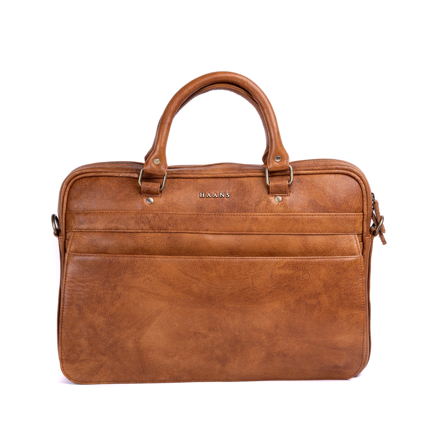 Workbag Cera