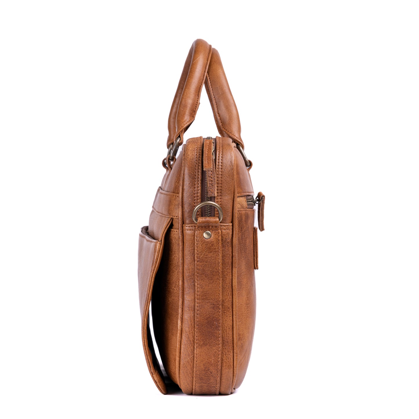 Workbag Cera
