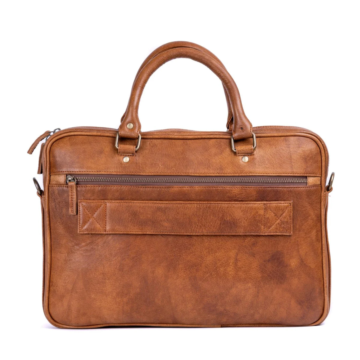 Workbag Cera
