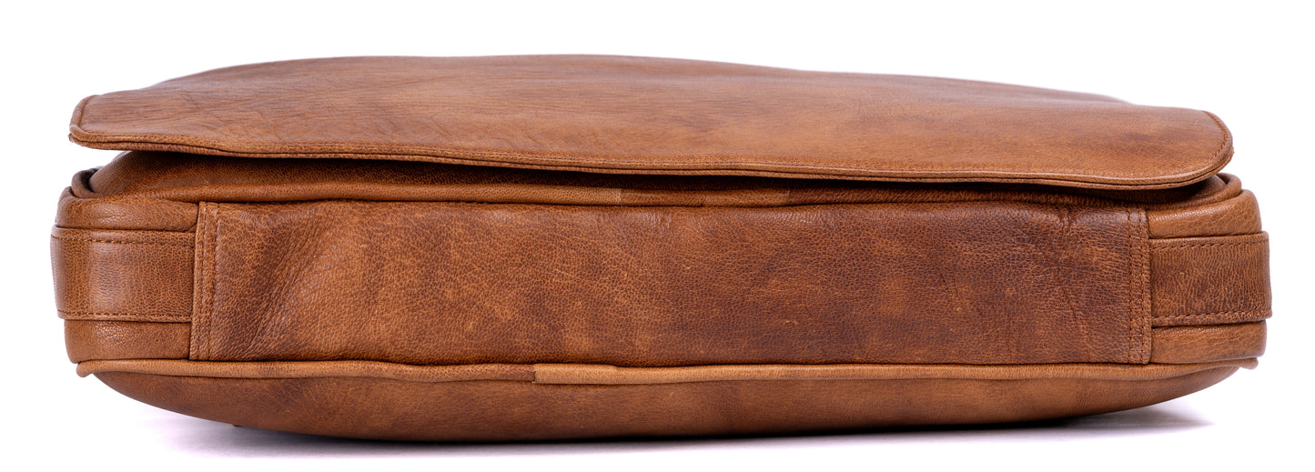 Workbag Cera